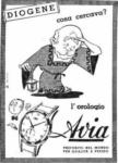 Avia 1951 113.jpg